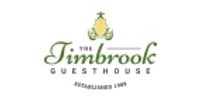 The Timbrook Guesthouse coupons